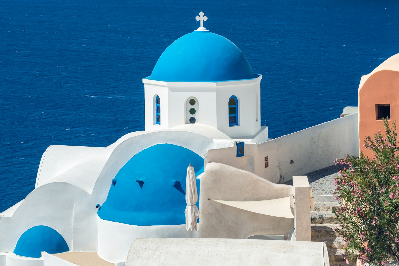 Budget voyage en Grèce 2026 : combien prévoir pour 10 jours ?