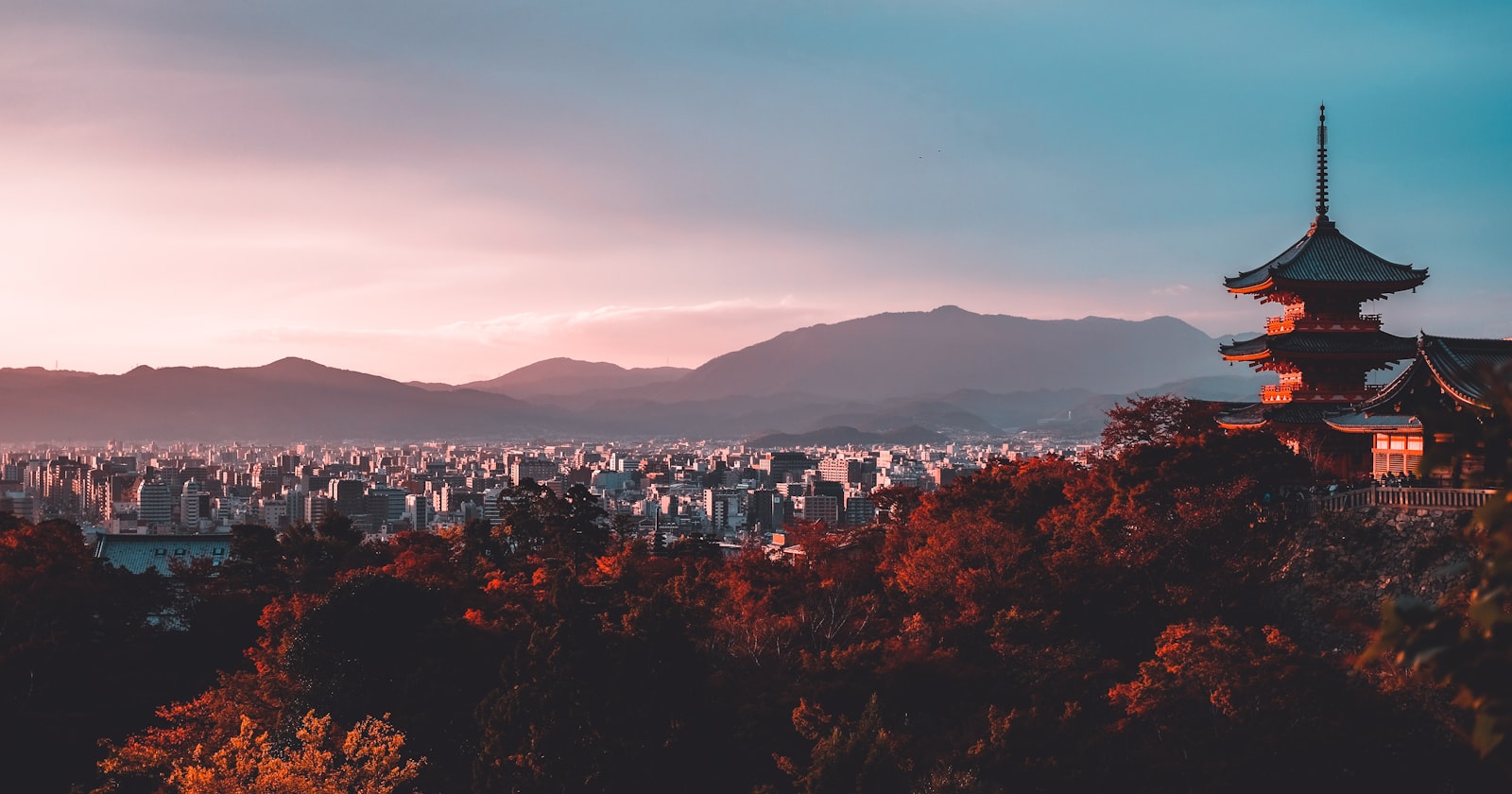 Budget Japon 2026 : combien coûte un voyage de 2 semaines ?