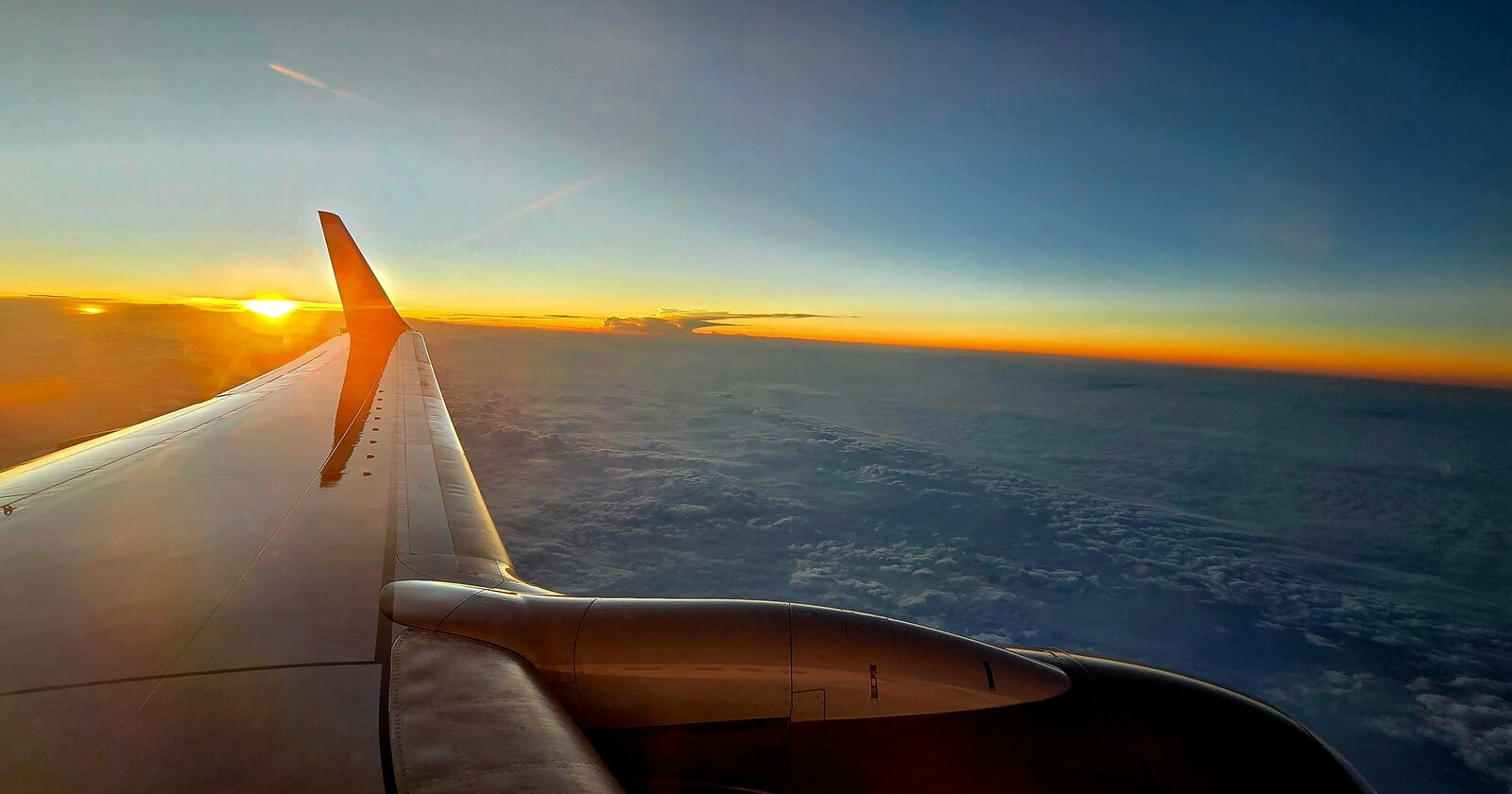 Premier et dernier jour de voyage : planifier selon le vol